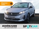 Фото 0