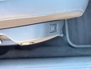 Фото 15