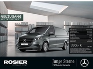 Mercedes-Benz Vito 2025