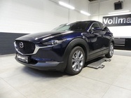 Mazda CX-30 2025