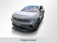 Volkswagen ID.4 2023