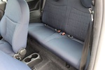 Фото 10