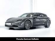 Porsche Taycan 2023