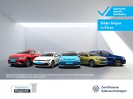 Volkswagen Polo 2022