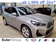 BMW X1 2025
