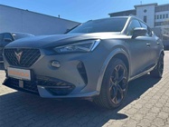 Cupra Formentor 2022