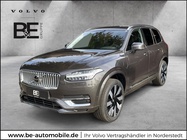 Volvo XC90 2024