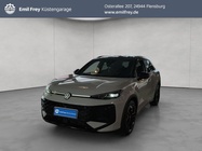 Volkswagen T-Roc 2026