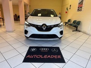 Renault Captur 2021