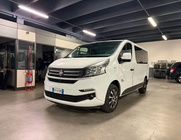 Fiat Talento 2018
