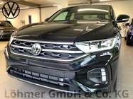 Volkswagen T-Roc 2026