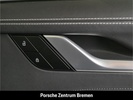 Фото 41