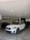 BMW X2 2020