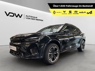 Cupra Formentor 2025