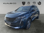 Peugeot 5008 2023