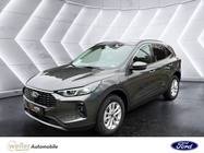 Ford Kuga 2025