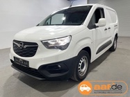 Opel Combo 2020