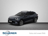 Cupra Formentor 2024
