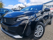 Peugeot 5008 2022