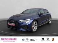 Audi A3 2024