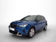 Seat Arona 2022