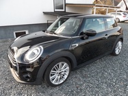 MINI Cooper 2019