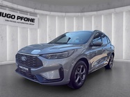 Ford Kuga 2024