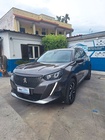 Peugeot 2008 2022