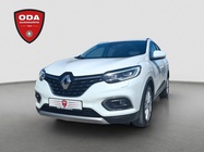 Renault Kadjar 2020