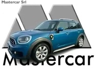 MINI Other 2019