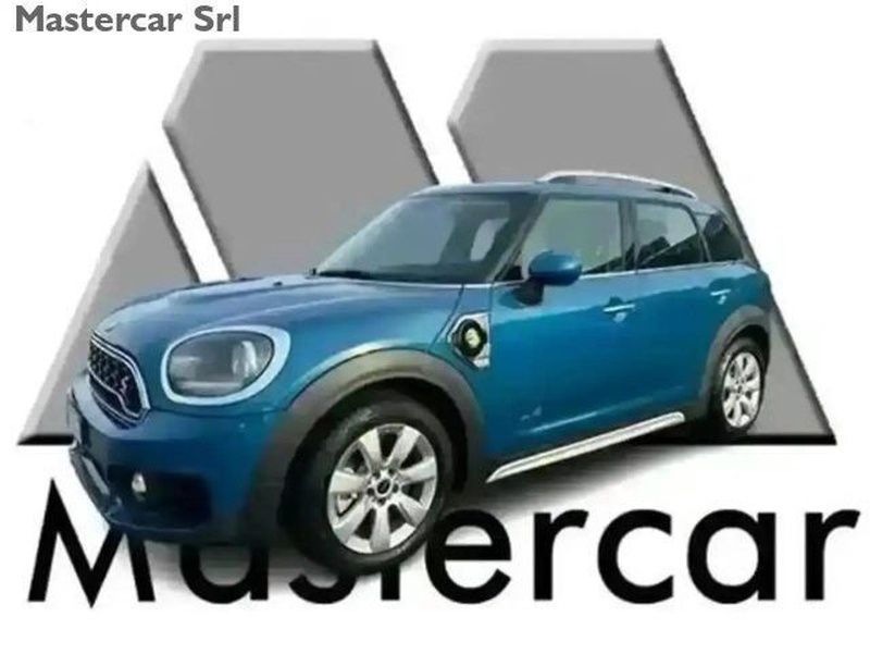 MINI Other