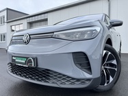 Volkswagen ID.4 2021