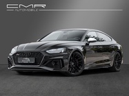 Audi RS5 2022