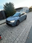 Opel Corsa 2024