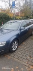 Audi A6 2007