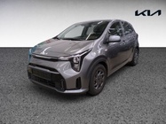 Kia Picanto 2024