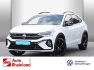 Volkswagen Taigo 2024