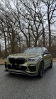 BMW X5 2019