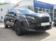 Peugeot 5008 2023