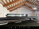 Фото 6