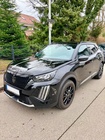 Peugeot 2008 2024