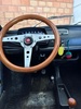 Фото 8