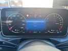 Фото 11