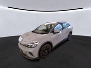 Volkswagen ID.4 2023