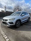 Seat Ateca 2021