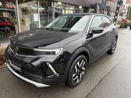Opel Mokka 2022