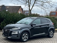 Hyundai Kona 2021