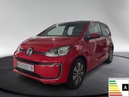 Volkswagen up! 2022