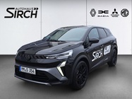 Renault Symbioz 2025