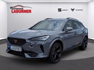 Cupra Formentor 2024